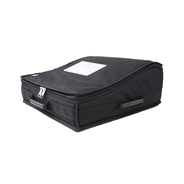 Flight Case ALP BAG FOR YAMAHA QL1 CONSOLE