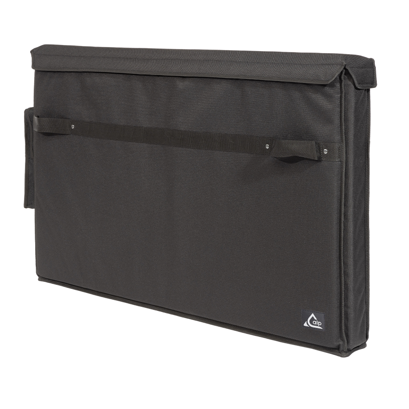 alp-lcd-bag-blcd109-front-right