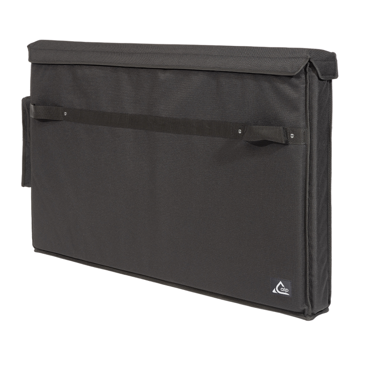 alp-lcd-bag-blcd109-front-right