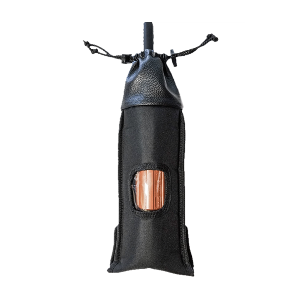 Flight Case ALP BAG FOR POWERLOCK PLUG