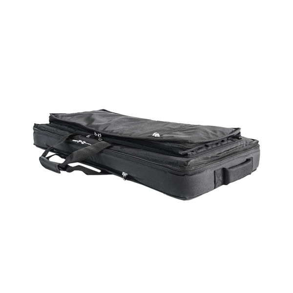 Flight Case ALP BAG FOR PIONEER XDJ XZ CONTROLLER