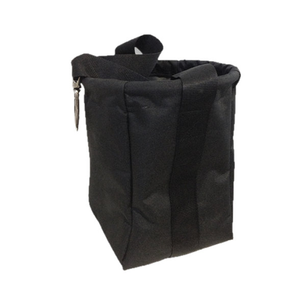 Flight Case ALP CHAIN BAG FOR PM STRUCTURE MOTOR