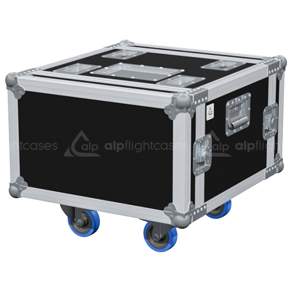rack-anti-shock-19-6u-450p-wheels-open