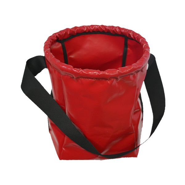 Flight Case ALP CHAIN BAG FOR BC STRUCTURE MOTOR
